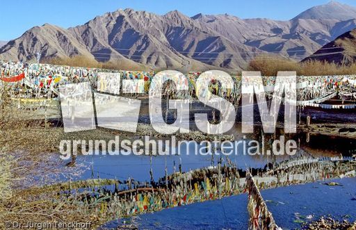 Tibet (163 von 257).jpg